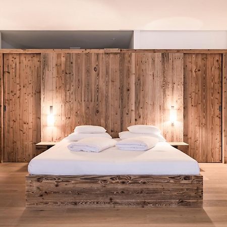 Hotel Drumlerhof Campo Tures Luaran gambar