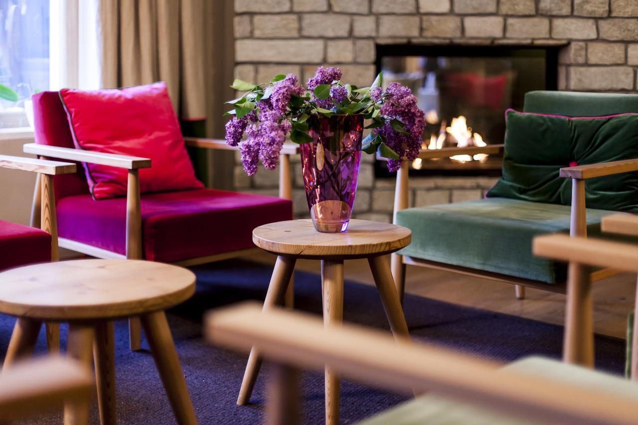 Hotel Drumlerhof Campo Tures Luaran gambar